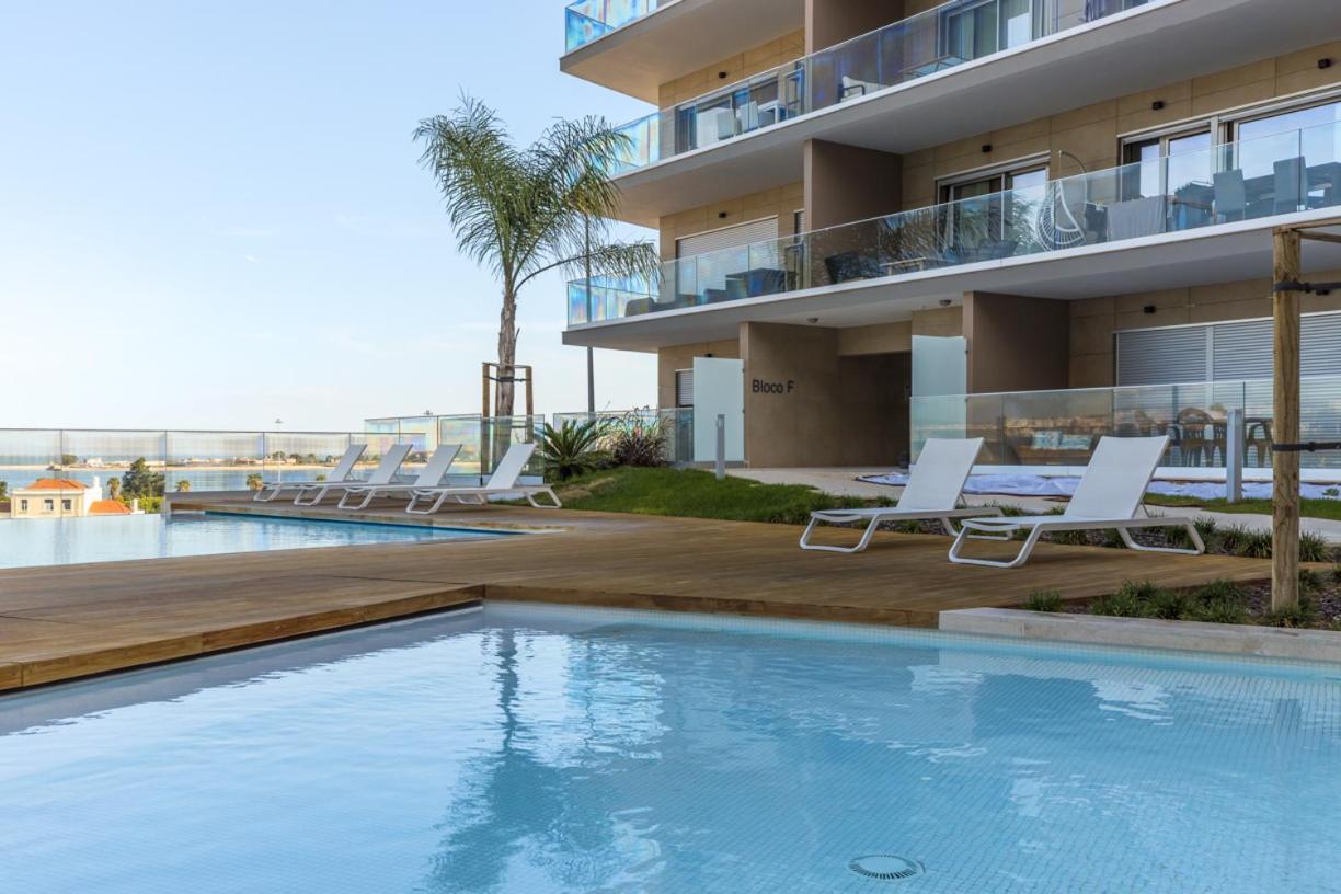 Villa Famille سيكسال المظهر الخارجي الصورة
