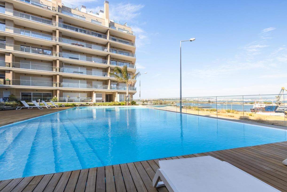 Villa Famille سيكسال المظهر الخارجي الصورة