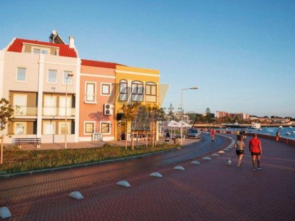Villa Famille سيكسال المظهر الخارجي الصورة